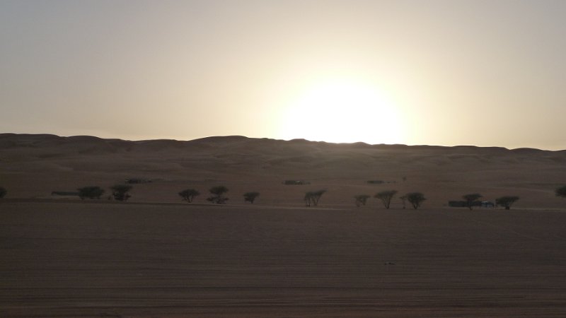 Oman Wahiba Sands (43).JPG